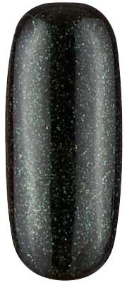 Rio After Dark - UGGP-A0781 Smalto Gel Urban Graffiti 15ml