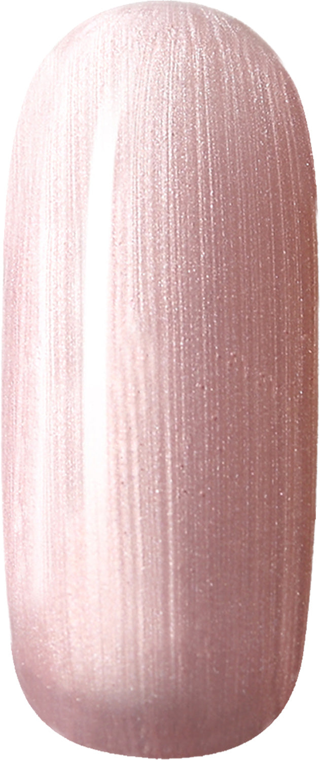 Hestia - UGGP-A0784 Αστικός Γκράφιτι Τζελ Βερνίκι 15ml