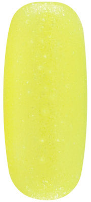 Lemon Squash - UGGP-A0785 Smalto Gel Urban Graffiti 15ml