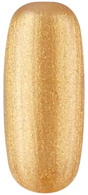 Zeus - UGGP-A0787 Smalto Gel Urban Graffiti 15ml
