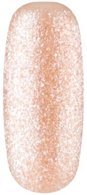 Virgo - UGGP-A0789 Smalto Gel Urban Graffiti 15ml
