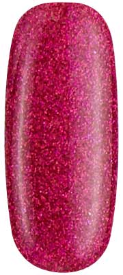 Jazzberry - UGGP-A0791 Smalto Gel Urban Graffiti 15ml