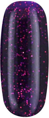 Blackberry Fizz - UGGP-A0792 Smalto Gel Urban Graffiti 15ml