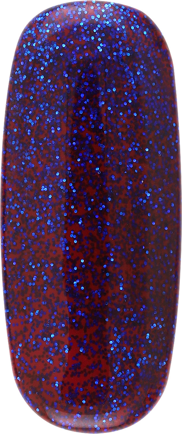 Cosmos - UGGP-A0794 Smalto Gel Urban Graffiti 15ml