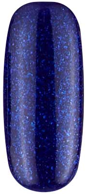 Ocean Twist - UGGP-A0795 Smalto Gel Urban Graffiti 15ml