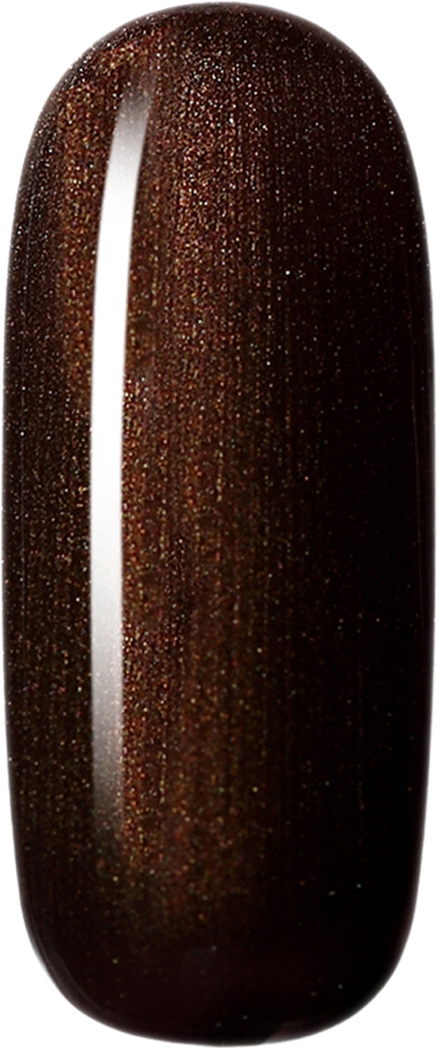 Buccaneer - UGGP-A0797 Smalto Gel Urban Graffiti 15ml