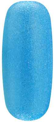 Deep End - UGGP-A0798 Smalto Gel Urban Graffiti 15ml