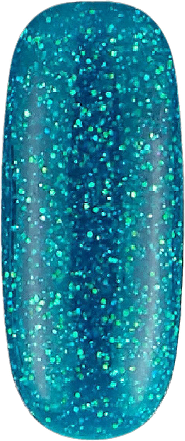 Aqua Vitae - UGGP-A0799 Smalto Gel Urban Graffiti 15ml