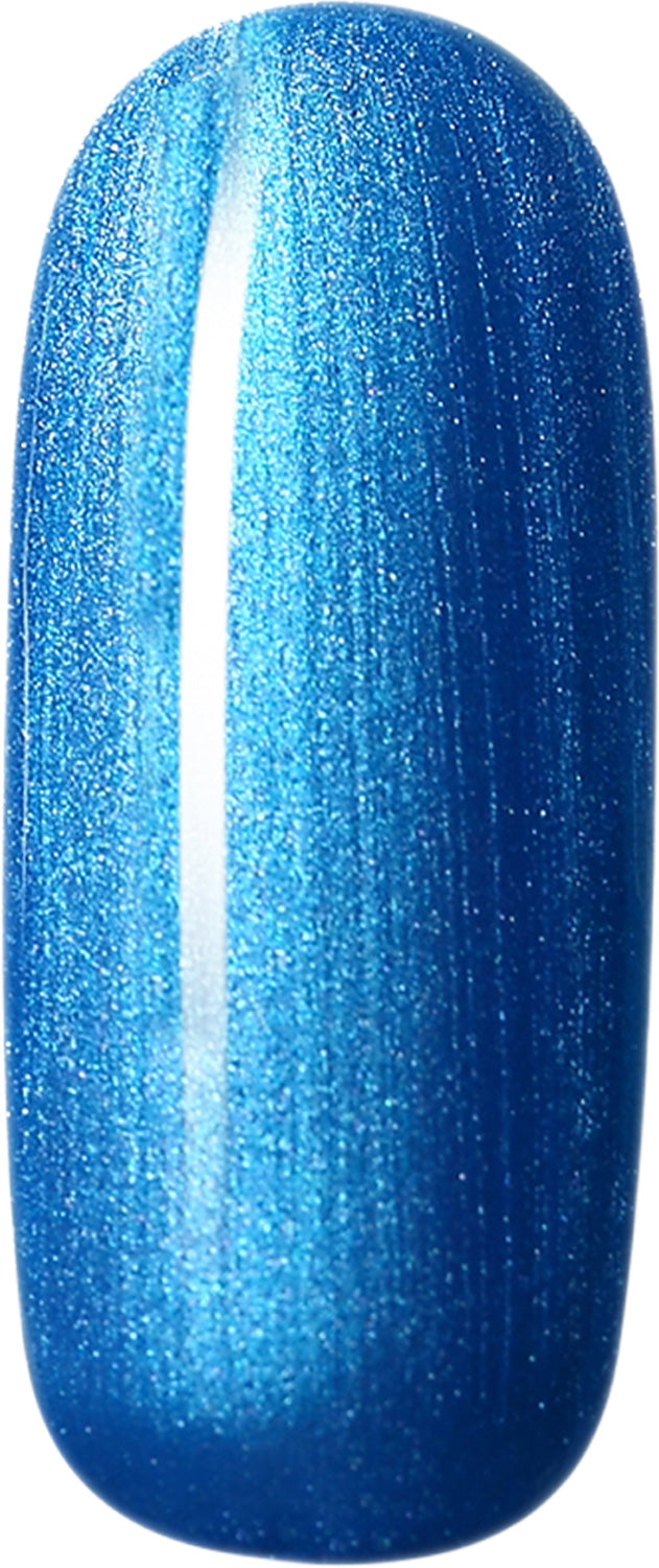 Quenched - UGGP-A0801 Smalto Gel Urban Graffiti 15ml
