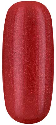 Capricorno - UGGP-A0804 Smalto Gel Urban Graffiti 15ml