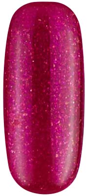 Abito da sera - UGGP-A0805 Smalto Gel Urban Graffiti 15ml