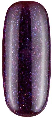 London After Dark - UGGP-A0806 Smalto Gel Urban Graffiti 15ml