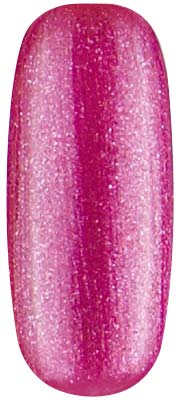 Bella in Rosa - UGGP-A0813 Smalto Gel Urban Graffiti 15ml