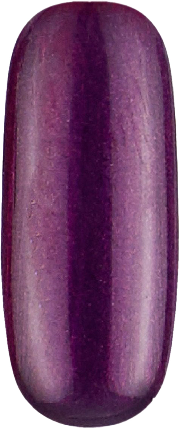 Pride - UGGP-A0816 Smalto Gel Urban Graffiti 15ml