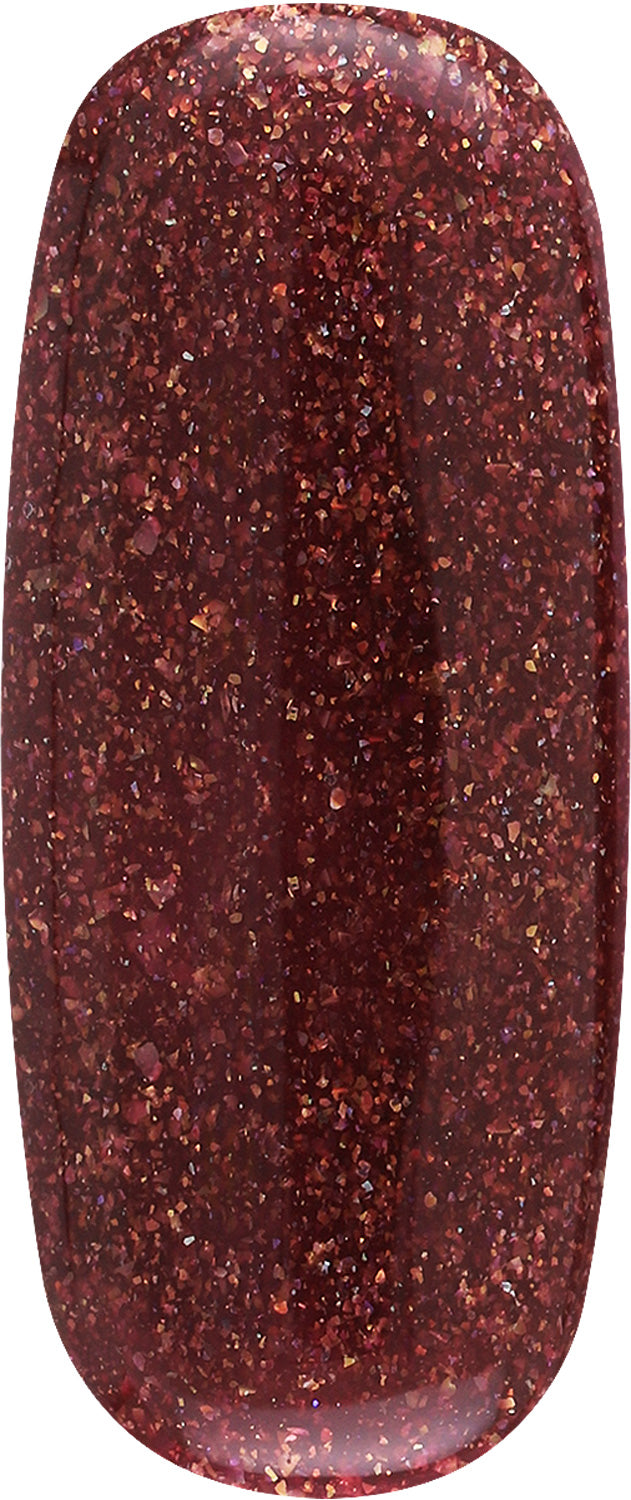 Apothecary - UGGP-A0818 Smalto Gel Urban Graffiti 15ml