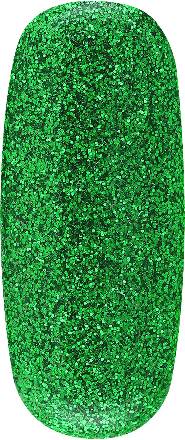 Emerald City - UGGP-A0821 Smalto Gel Urban Graffiti 15ml
