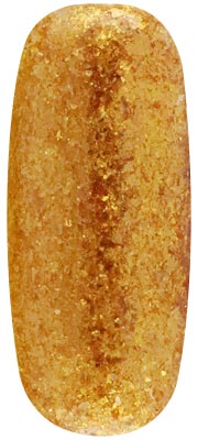 Sarcofago - UGGP-A0825 Smalto Gel Urban Graffiti 15ml