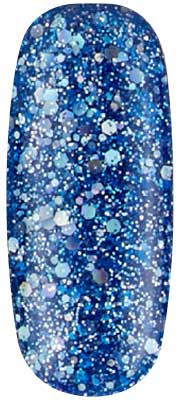 Bottiglia di Sogni - UGGP-A0830 Smalto Gel Urban Graffiti 15ml