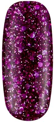 Hocus Pocus - UGGP-A0832 Smalto Gel Urban Graffiti 15ml