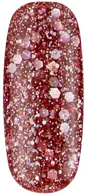 Paparazzi - UGGP-A0833 Smalto Gel Urban Graffiti 15ml