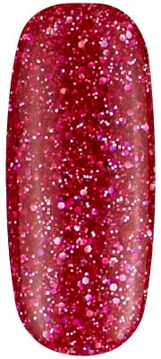 Lava Lamp - UGGP-A0834 Smalto Gel Urban Graffiti 15ml