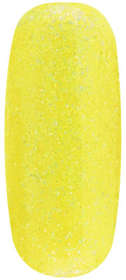 Lithium - UGGP-A0835 Smalto Gel Urban Graffiti 15ml