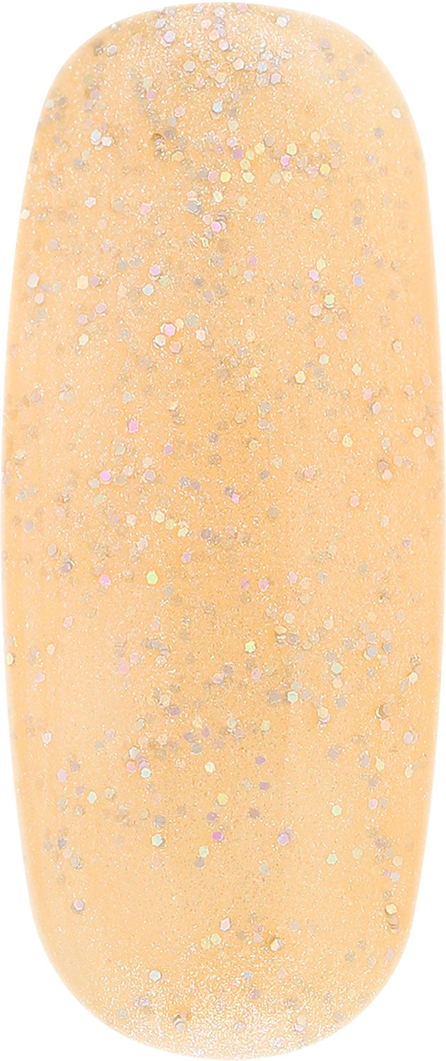 Gumdrop - UGGP-A0837 Smalto Gel Urban Graffiti 15ml