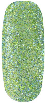 Alliance - UGGP-A0845 Smalto Gel Urban Graffiti 15ml