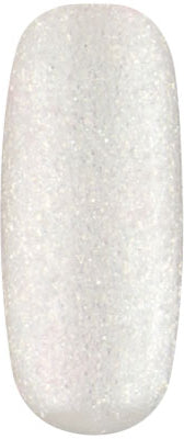 Osiris - UGGP-A0850 Αστικός Γκράφιτι Τζελ Βερνίκι 15ml