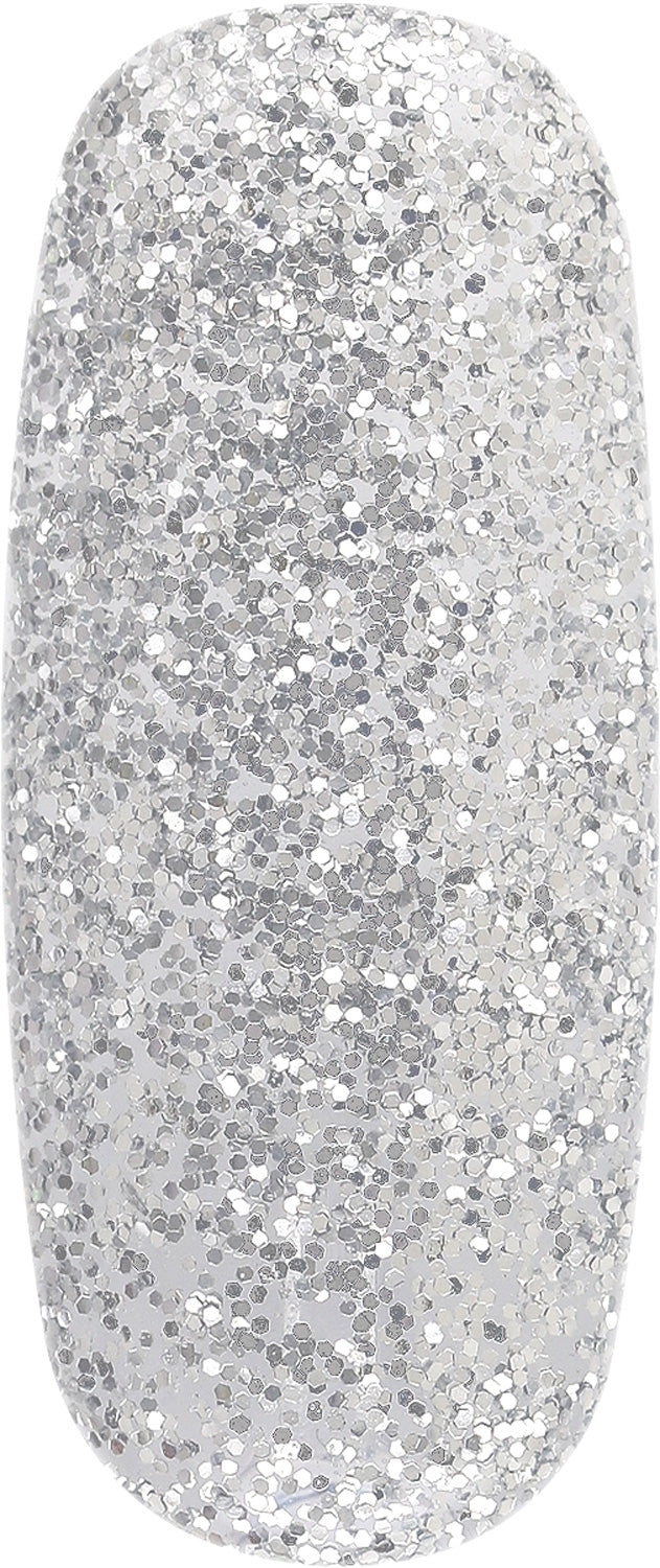 Moon Dust - UGGP-A0853 Αστικός Γκράφιτι Τζελ Βερνίκι 15ml