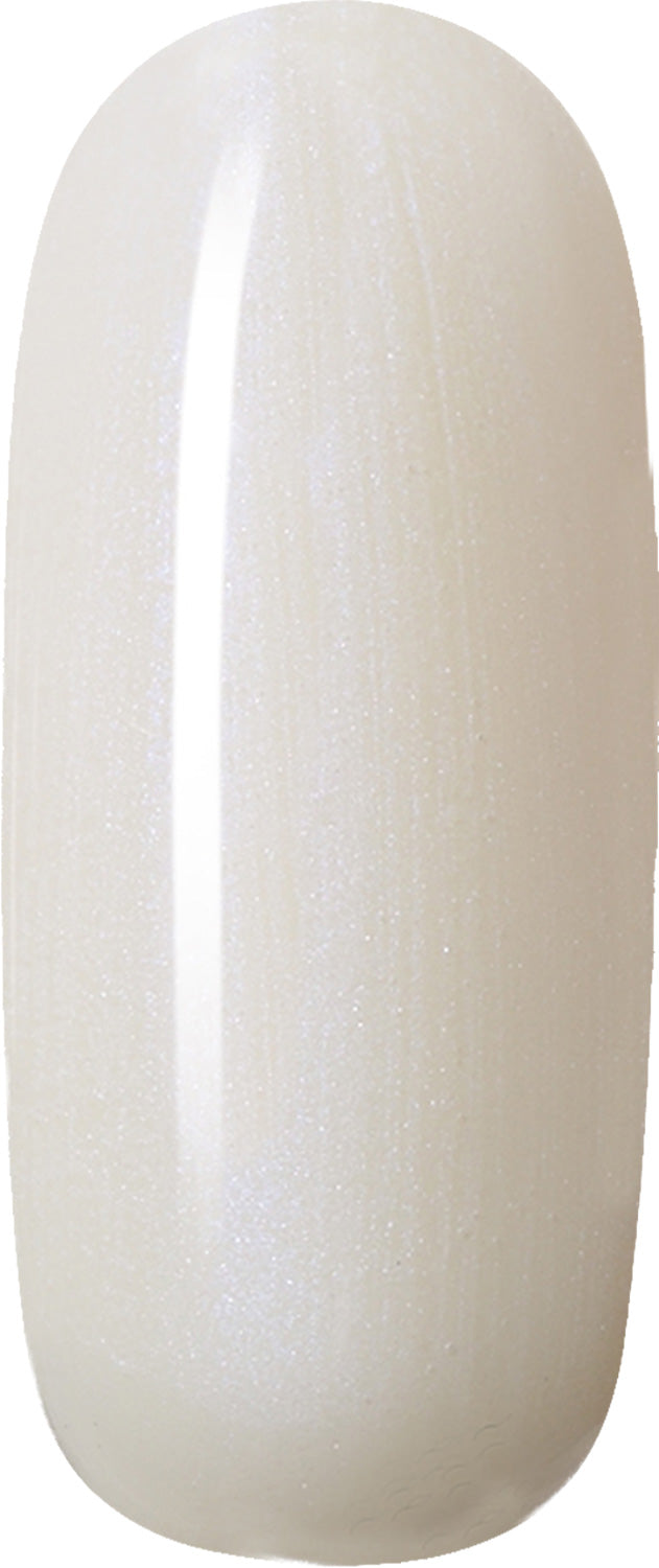 Pussy Willow - UGGP-A0859 Urban Graffiti Gel Polish 15ml