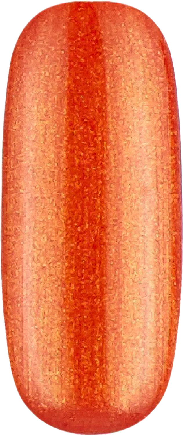 Hemlock - UGGP-A0860 Smalto Gel Urban Graffiti 15ml