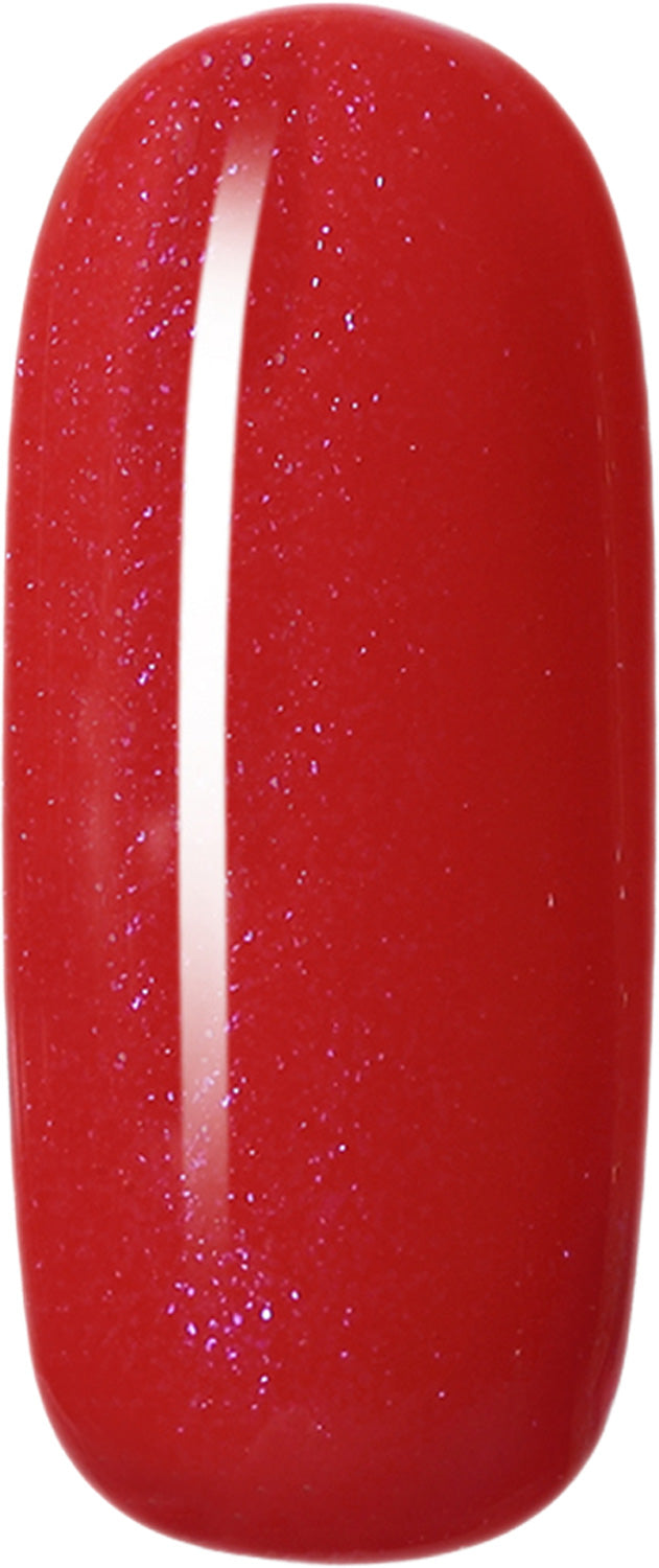 Attenzione Per Favore - UGGP-A0861 Smalto Gel Urban Graffiti 15ml