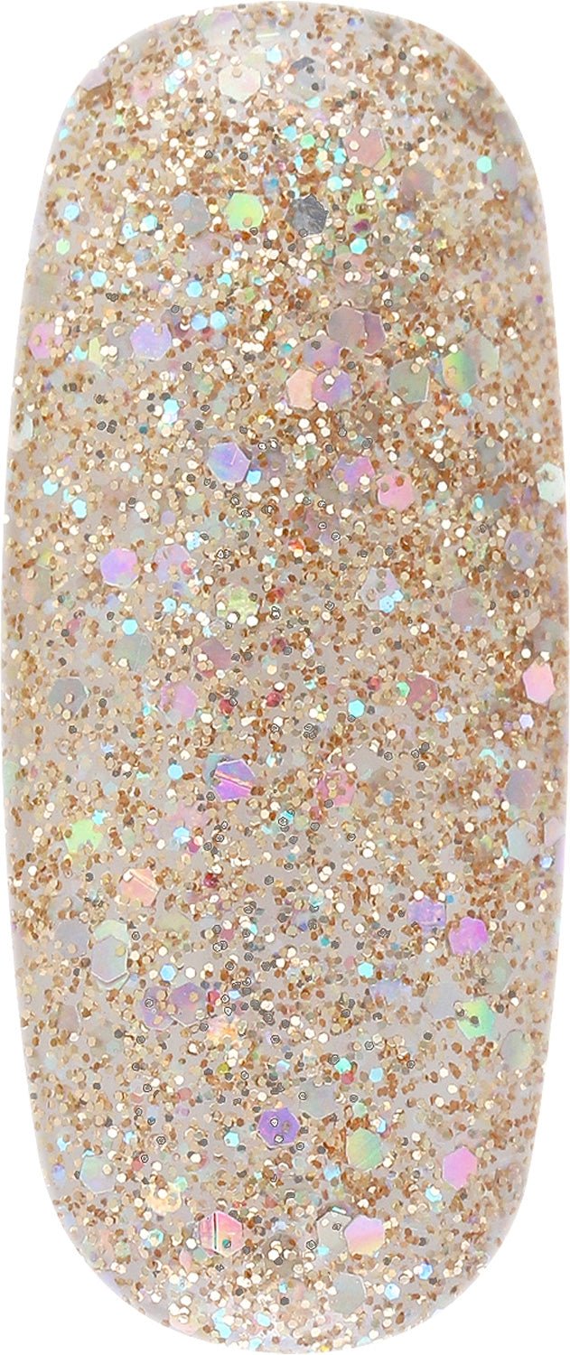 Party City - UGGP-A0865 Smalto Gel Urban Graffiti 15ml