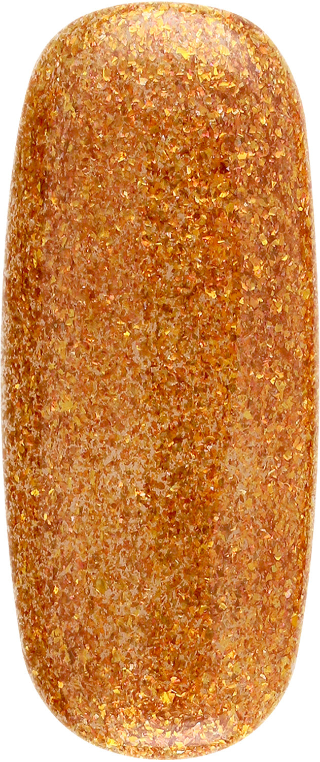 Venus - UGGP-A0866 Αστικός Γκράφιτι Τζελ Βερνίκι 15ml
