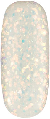 Oyster Sparkle - UGGP-A0870 Αστικός Γκράφιτι Τζελ Βερνίκι 15ml