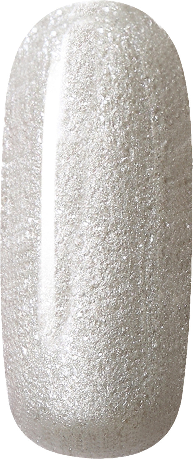 Charmed - UGGP-A0875 Αστικός Γκράφιτι Τζελ Βερνίκι 15ml