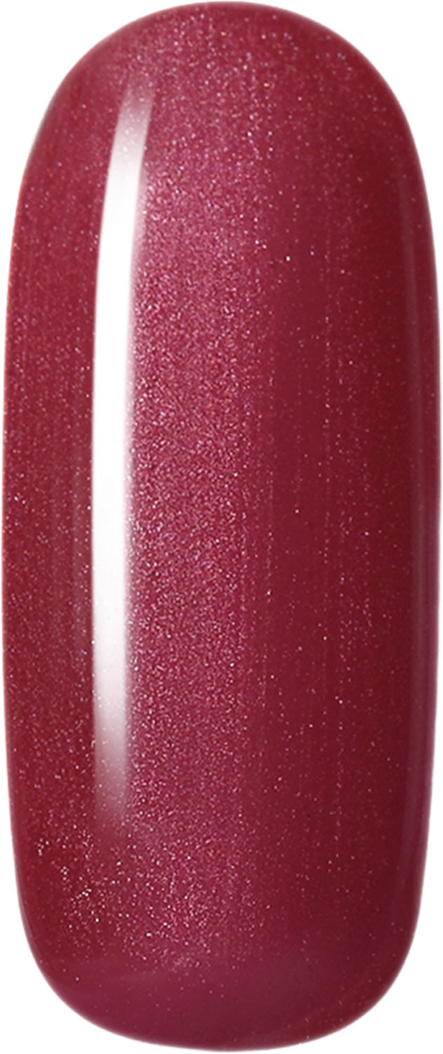 Fireside - UGGP-A0876 Smalto Gel Urban Graffiti 15ml