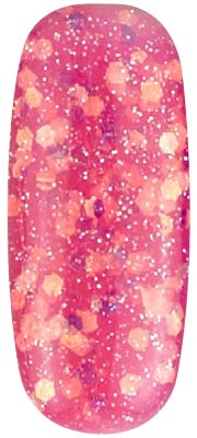 Popping Candy - UGGP-A0877 Urban Graffiti Gel Polish 15ml