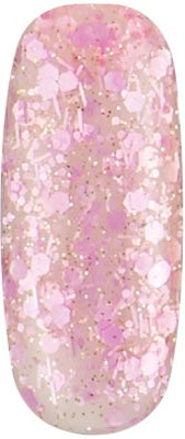 Peony - UGGP-A0884 Αστικός Γκράφιτι Τζελ Βερνίκι 15ml