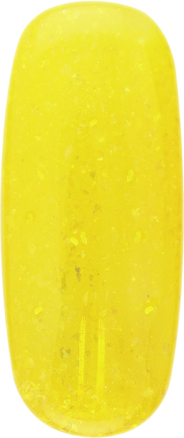 Lemon Drizzle - UGGP-A0885 Smalto Gel Urban Graffiti 15ml