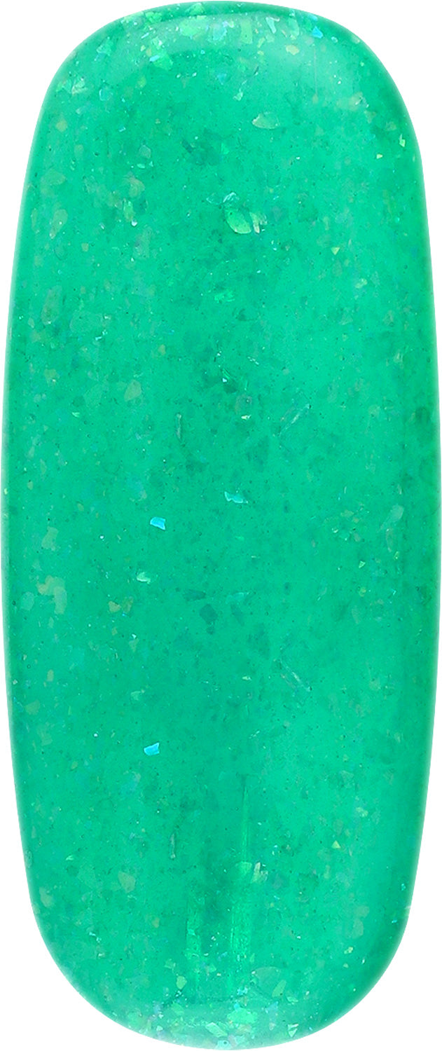 Enchanted - UGGP-A0886 Smalto Gel Urban Graffiti 15ml