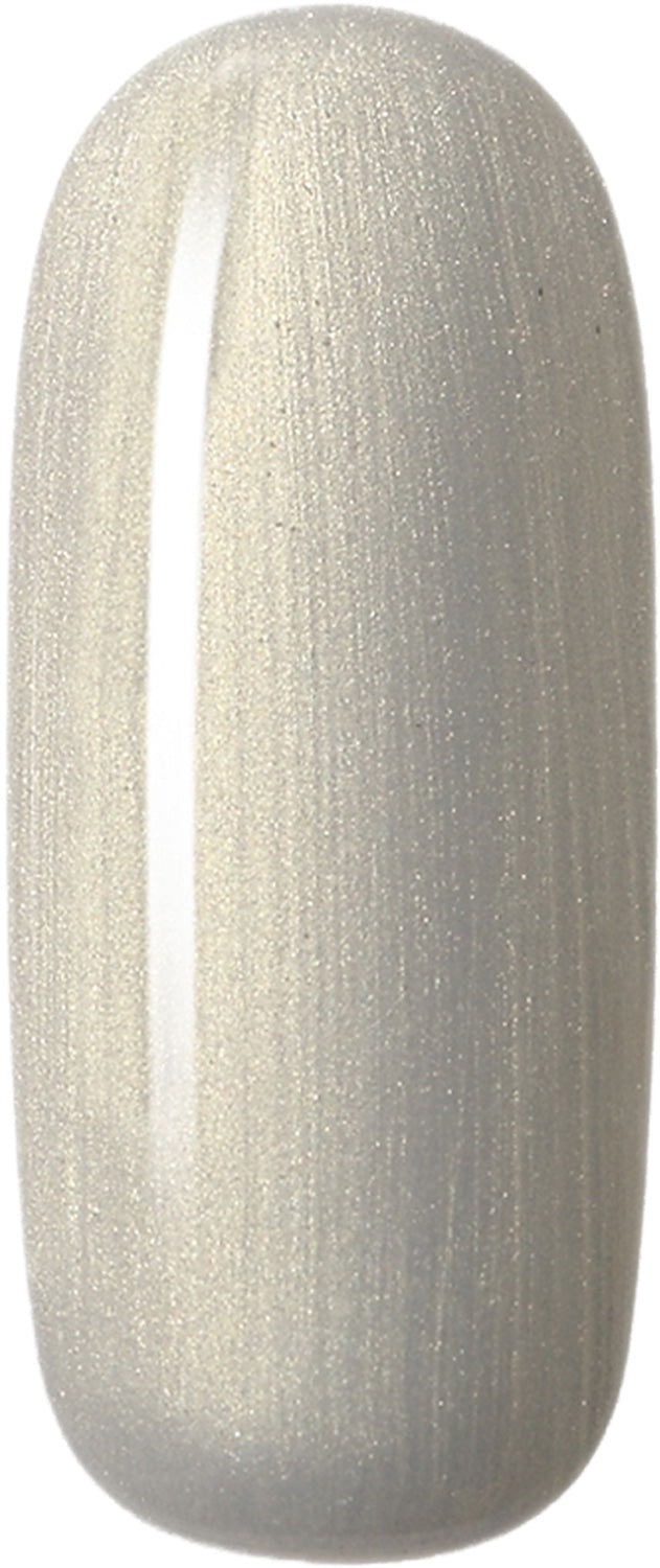 Marilyn - UGGP-A0893 Αστικός Γκράφιτι Τζελ Βερνίκι 15ml