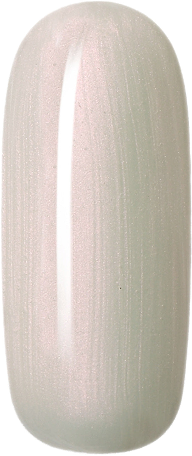 Marshmallow - UGGP-A0894 Αστικός Γκράφιτι Τζελ Βερνίκι 15ml