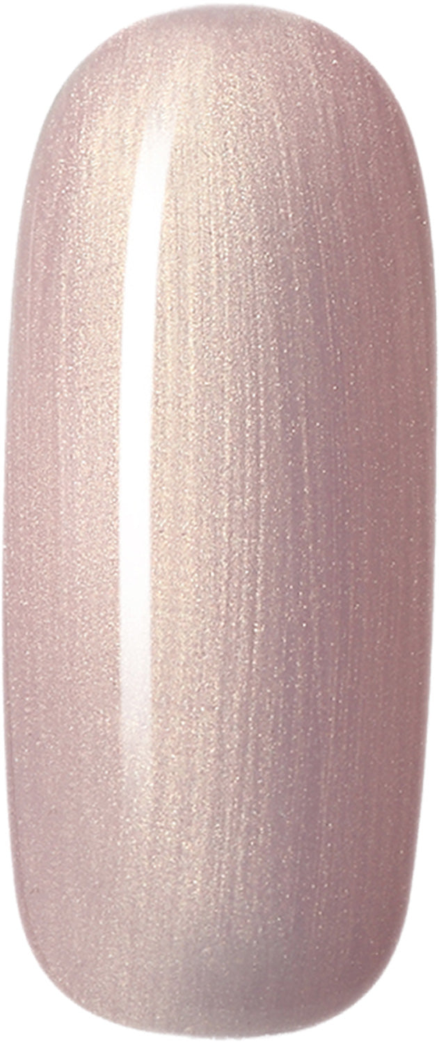 Aphrodite - UGGP-A0896 Αστικός Γκράφιτι Τζελ Βερνίκι 15ml