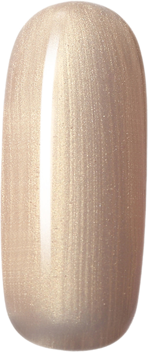 Lenzuola di raso - UGGP-A0897 Smalto Gel Urban Graffiti 15ml