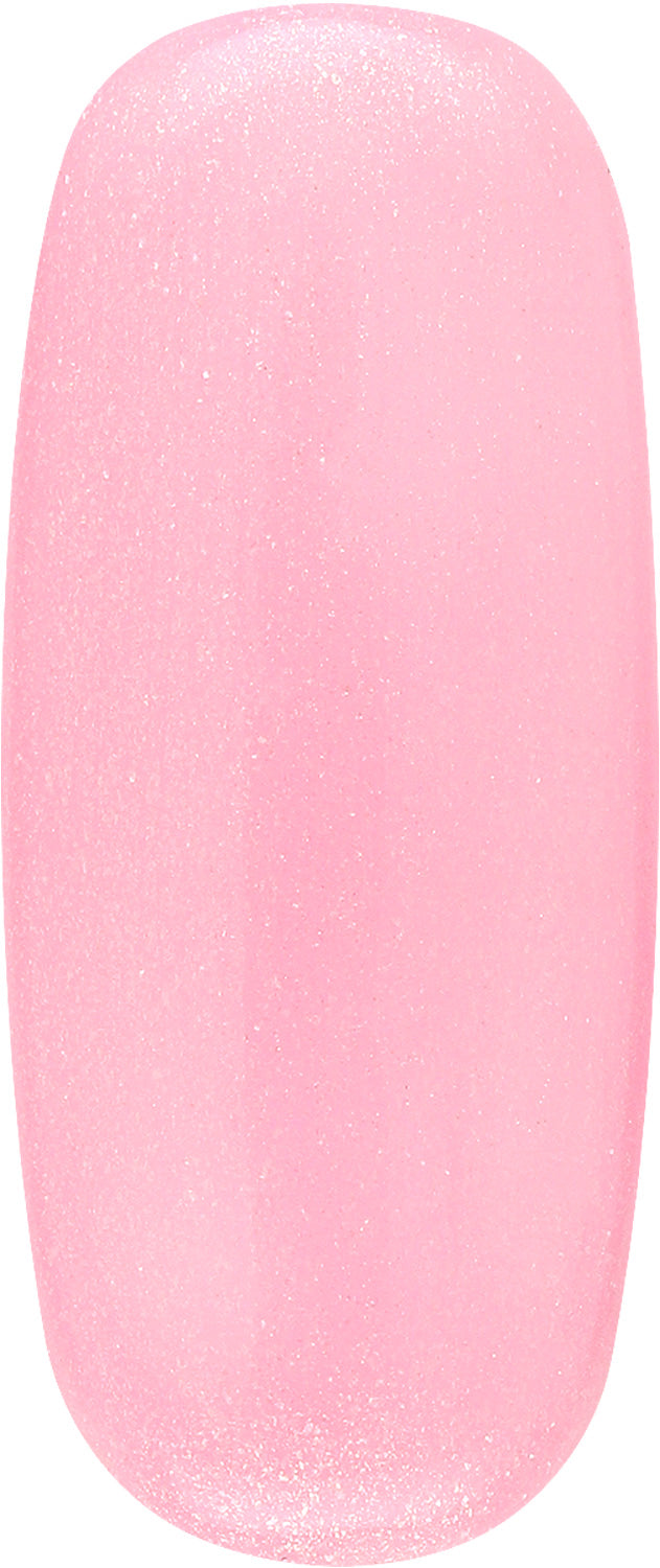 Blossom - UGGP-A0899 Αστικός Γκράφιτι Τζελ Βερνίκι 15ml