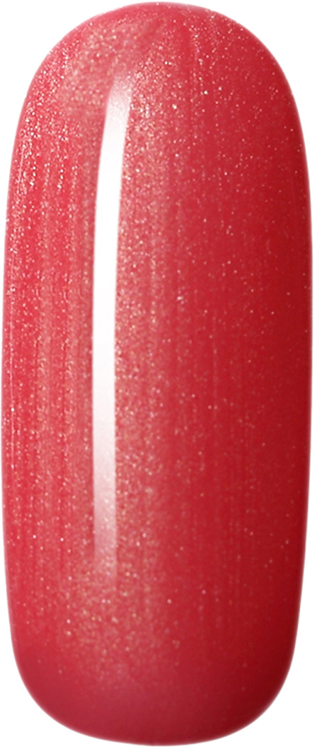 Siren - UGGP-A0902 Smalto Gel Urban Graffiti 15ml