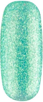 Squame di Sirena - UGGP-A0920 Urban Graffiti - Smalto Gel Verde Oceano 15ml