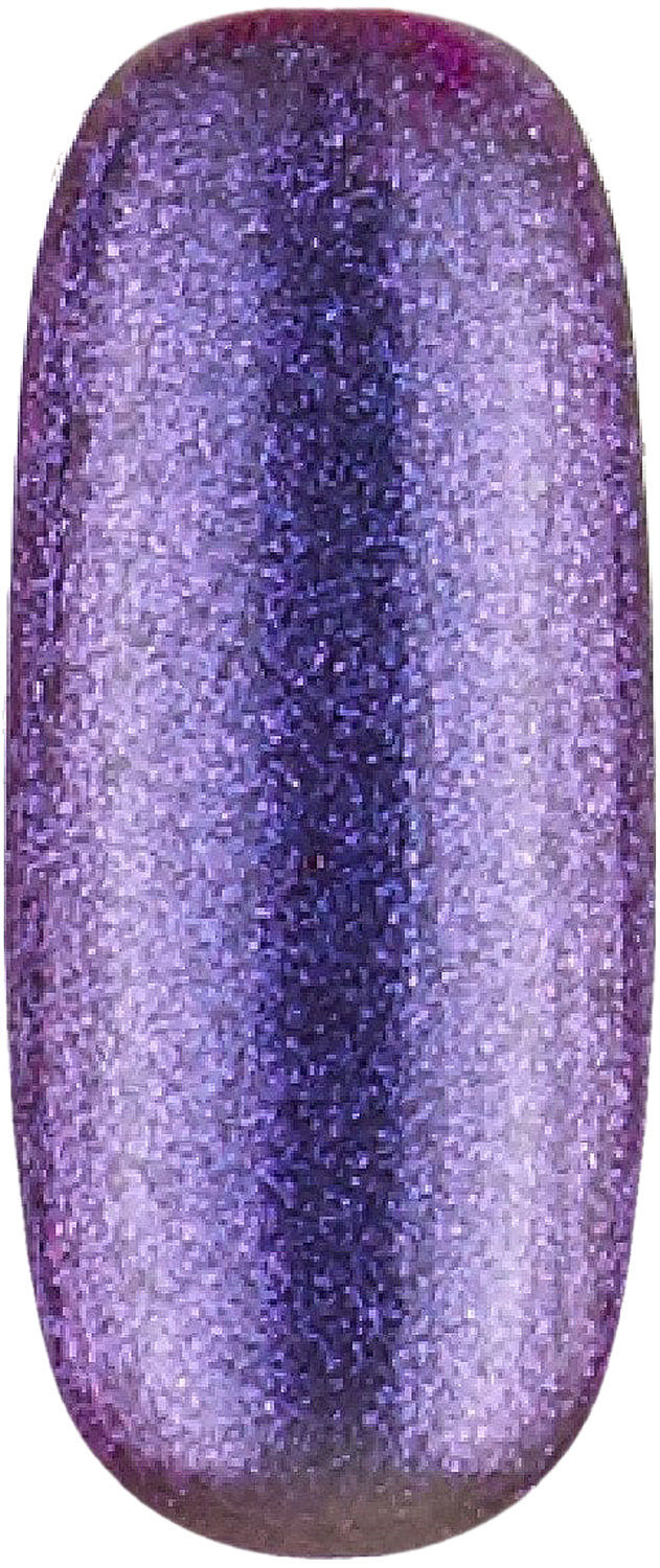 Aurora - UGGP-A0925 Smalto Gel Urban Graffiti 15ml